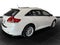 2009 Toyota Venza Base