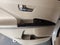 2009 Toyota Venza Base