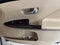 2009 Toyota Venza Base