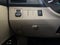 2009 Toyota Venza Base