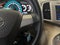 2009 Toyota Venza Base