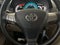 2009 Toyota Venza Base