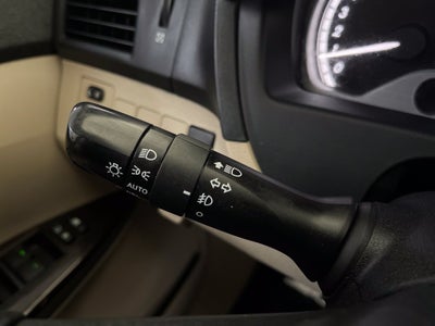 2009 Toyota Venza Base