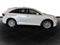 2009 Toyota Venza Base