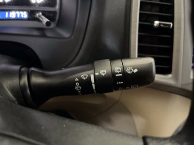 2009 Toyota Venza Base
