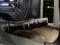 2009 Toyota Venza Base