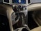 2009 Toyota Venza Base