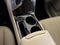 2009 Toyota Venza Base