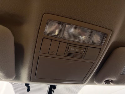 2009 Toyota Venza Base