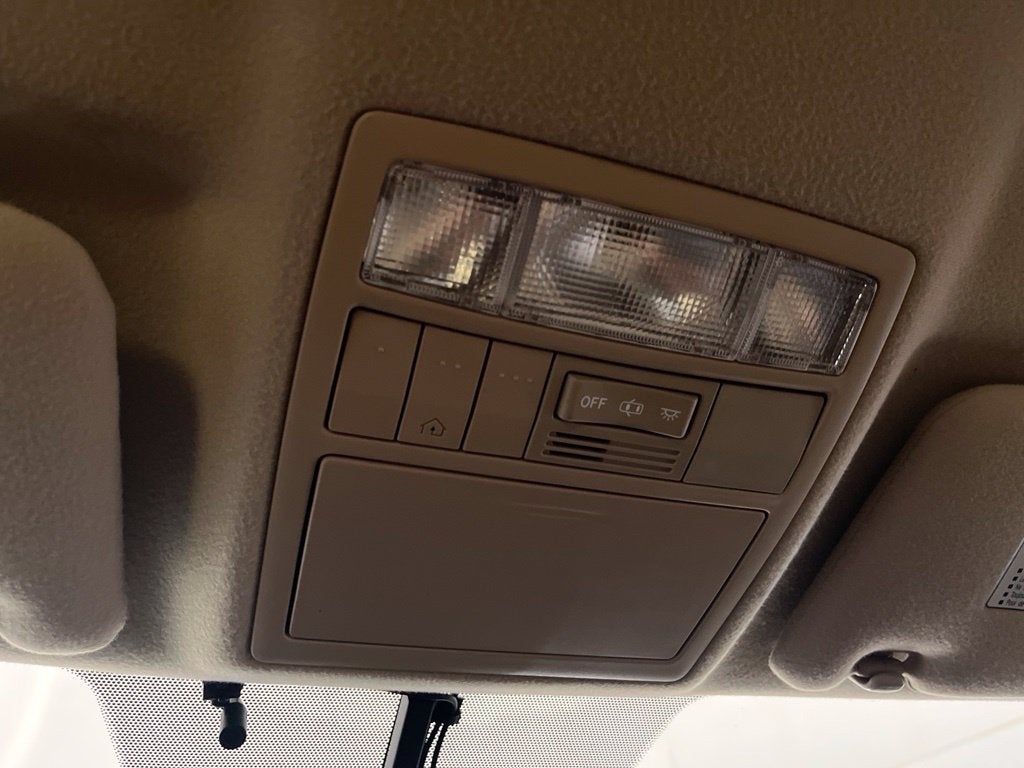 2009 Toyota Venza Base