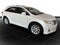 2009 Toyota Venza Base
