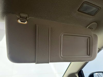 2009 Toyota Venza Base
