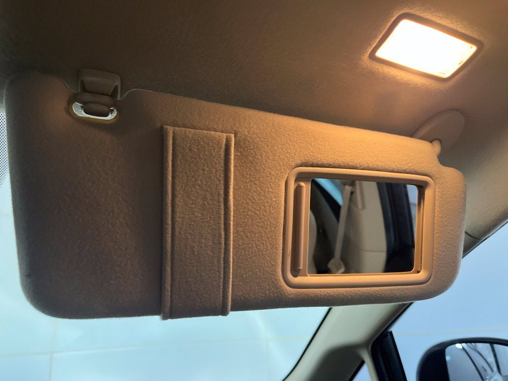 2009 Toyota Venza Base