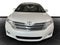 2009 Toyota Venza Base