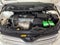 2009 Toyota Venza Base