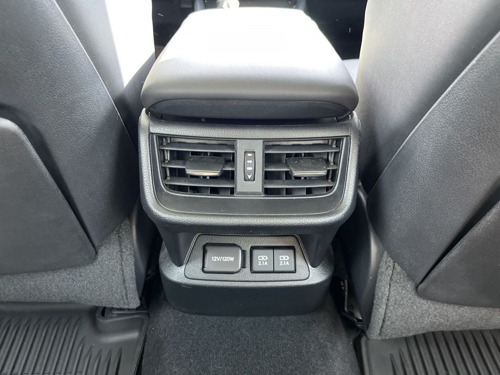 2019 Lexus ES 350 Ultra Luxury