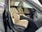 2021 Lexus ES 250
