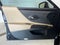 2021 Lexus ES 250