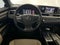 2021 Lexus ES 250