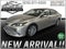 2021 Lexus ES 250