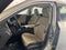 2021 Lexus ES 250