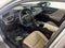 2021 Lexus ES 250