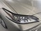 2021 Lexus ES 250