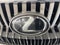 2021 Lexus ES 250