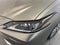 2021 Lexus ES 250