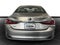 2021 Lexus ES 250