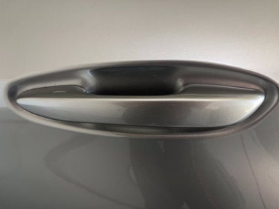2021 Lexus ES 250