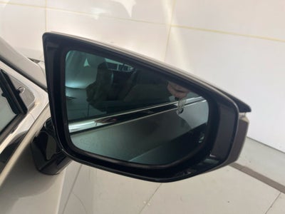 2021 Lexus ES 250