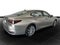 2021 Lexus ES 250