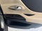 2021 Lexus ES 250