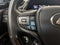2021 Lexus ES 250