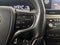 2021 Lexus ES 250