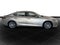2021 Lexus ES 250