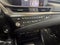 2021 Lexus ES 250