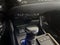 2021 Lexus ES 250