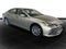 2021 Lexus ES 250