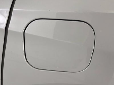 2020 Honda Odyssey EX