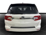 2020 Honda Odyssey EX