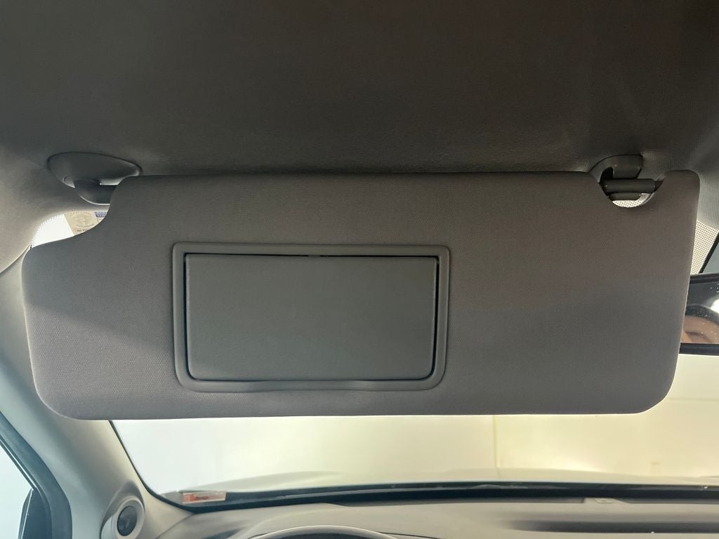 2018 Honda Pilot Elite