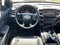 2019 Honda Passport Elite