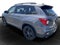 2019 Honda Passport Elite