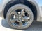 2019 Honda Passport Elite