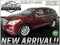2017 Buick Enclave Premium Group