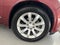 2017 Buick Enclave Premium Group