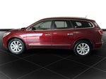 2017 Buick Enclave Premium Group