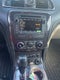 2017 Buick Enclave Premium Group